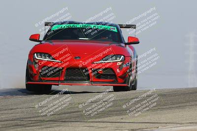 media/Nov-12-2023-GTA Finals Buttonwillow (Sun) [[806b9a7a9a]]/Group 2/Session 2 (Outside Grapevine)/